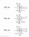 Fig. 04 - Optical switch apparatus and control information updating method therein