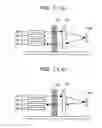 Fig. 10 - Optical switch and control method therefor