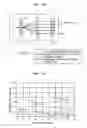 Fig. 11 - Optical switch and control method therefor