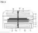 Fig. 03 - MEMS device with failure diagnosis function