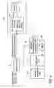 Fig. 04 - MEMS device with failure diagnosis function