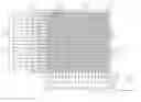 Fig. 01 - Placement of lumiphores within a light emitting resonator in a visual display with electro-optical addressing architecture