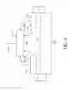 Fig. 07 - Placement of lumiphores within a light emitting resonator in a visual display with electro-optical addressing architecture
