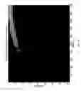 Fig. 19 - Coupled mode arrayed waveguide grating
