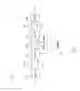 Fig. 03 - Dispersion compensator