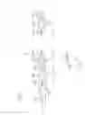 Fig. 04 - Dispersion compensator