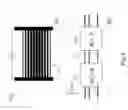 Fig. 05 - Dispersion compensator