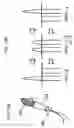 Fig. 10 - Optical wavelength division multiplexer