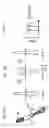 Fig. 11 - Optical wavelength division multiplexer
