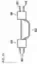 Fig. 13 - Optical wavelength division multiplexer