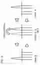 Fig. 14 - Optical wavelength division multiplexer