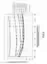 Fig. 04 - Optical waveguide coupler, sub-assembled optical unit, optical module and optically coupling method
