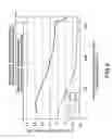 Fig. 07 - Optical waveguide coupler, sub-assembled optical unit, optical module and optically coupling method