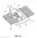 Fig. 18 - Optical waveguide coupler, sub-assembled optical unit, optical module and optically coupling method