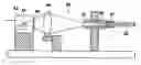 Fig. 01 - Light source module