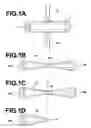 Fig. 02 - Light source module