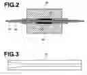 Fig. 03 - Light source module