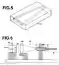 Fig. 05 - Light source module