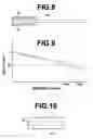 Fig. 07 - Light source module