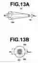 Fig. 09 - Light source module