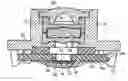 Fig. 01 - Optical module and optical system