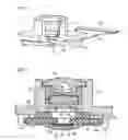Fig. 02 - Optical module and optical system