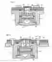 Fig. 05 - Optical module and optical system