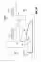 Fig. 13 - Optical device latching mechanism