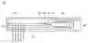 Fig. 01 - Optical transceiver module