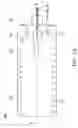 Fig. 04 - Optical transceiver module
