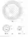 Fig. 02 - Optical fiber