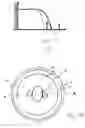 Fig. 03 - Optical systems utilizing optical fibers transmitting high power signal and a method of operating such systems