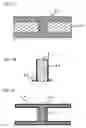 Fig. 05 - Optical fiber fixing member and manufacturing method of the same and optical module and manufacturing method of the same