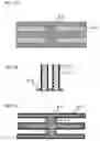 Fig. 07 - Optical fiber fixing member and manufacturing method of the same and optical module and manufacturing method of the same