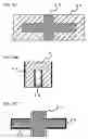 Fig. 10 - Optical fiber fixing member and manufacturing method of the same and optical module and manufacturing method of the same