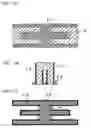 Fig. 12 - Optical fiber fixing member and manufacturing method of the same and optical module and manufacturing method of the same