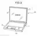 Fig. 04 - Backlight unit of liquid-crystal display module