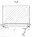 Fig. 06 - Backlight unit of liquid-crystal display module