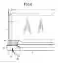 Fig. 07 - Backlight unit of liquid-crystal display module