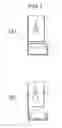 Fig. 08 - Backlight unit of liquid-crystal display module