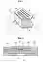 Fig. 02 - Optical modulator module package structure