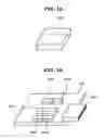 Fig. 03 - Optical modulator module package structure