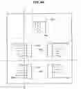 Fig. 05 - Optical modulator module package structure