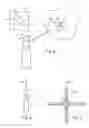 Fig. 03 - Measurement system for determining six degrees of freedom of an object