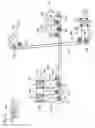 Fig. 07 - Substrate processing apparatus and substrate processing method