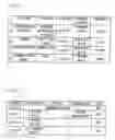 Fig. 03 - Information processing apparatus and its method