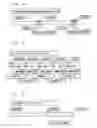 Fig. 04 - Information processing apparatus and its method