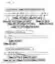 Fig. 05 - Information processing apparatus and its method