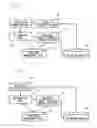 Fig. 09 - Information processing apparatus and its method