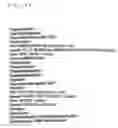 Fig. 12 - Information processing apparatus and its method
